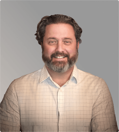 James Browder