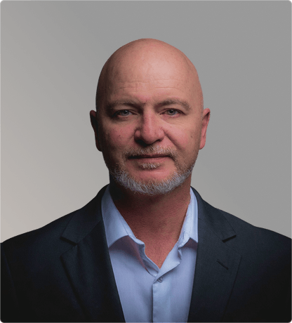 Brad Knight
